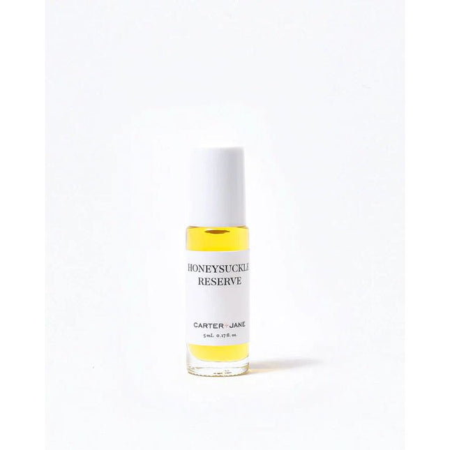 carter-jane-honeysuckle-reserve-roll-on-aroma-1