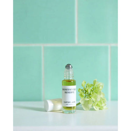 carter-jane-honeysuckle-reserve-roll-on-aroma-2