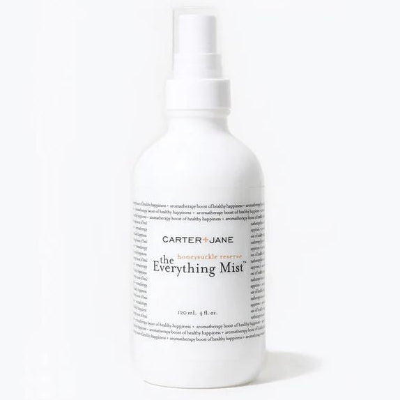 carter-jane-honeysuckle-reserve-the-everything-mist-1