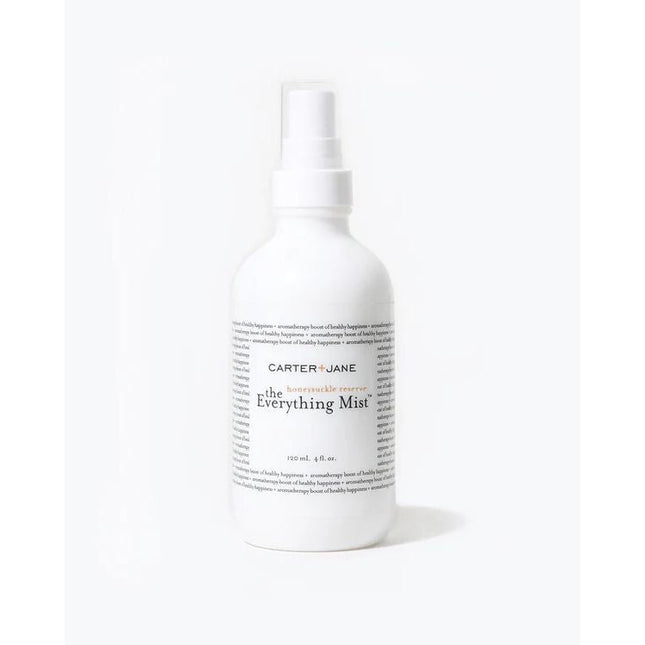 carter-jane-honeysuckle-reserve-the-everything-mist-1