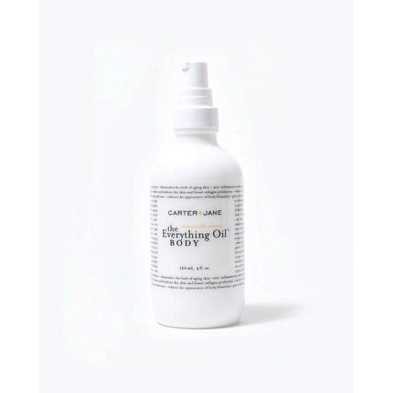 carter-jane-honeysuckle-reserve-the-everything-oil-1