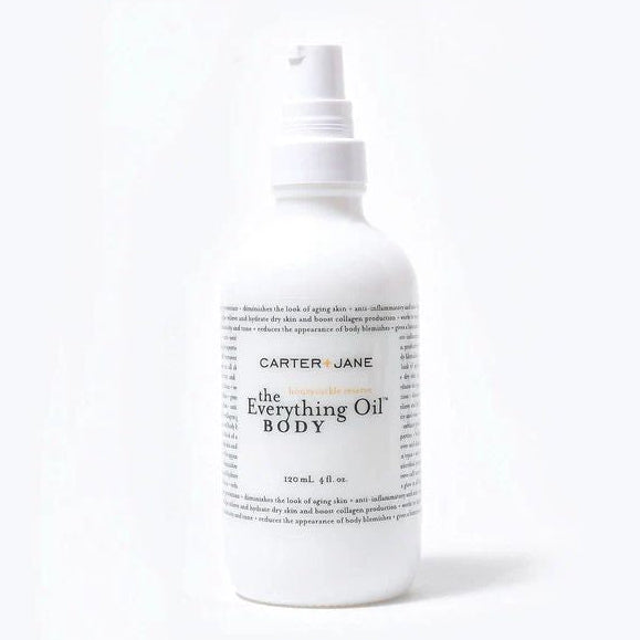 carter-jane-honeysuckle-reserve-the-everything-oil-1