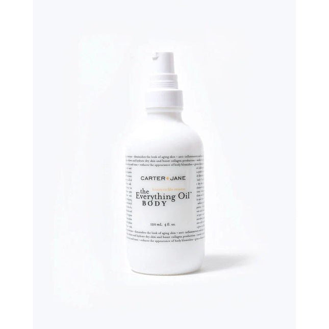 carter-jane-honeysuckle-reserve-the-everything-oil-1