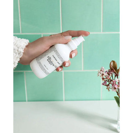 carter-jane-honeysuckle-reserve-the-everything-oil-2