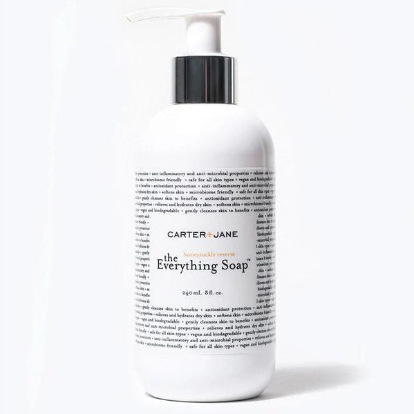carter-jane-honeysuckle-reserve-the-everything-soap-1