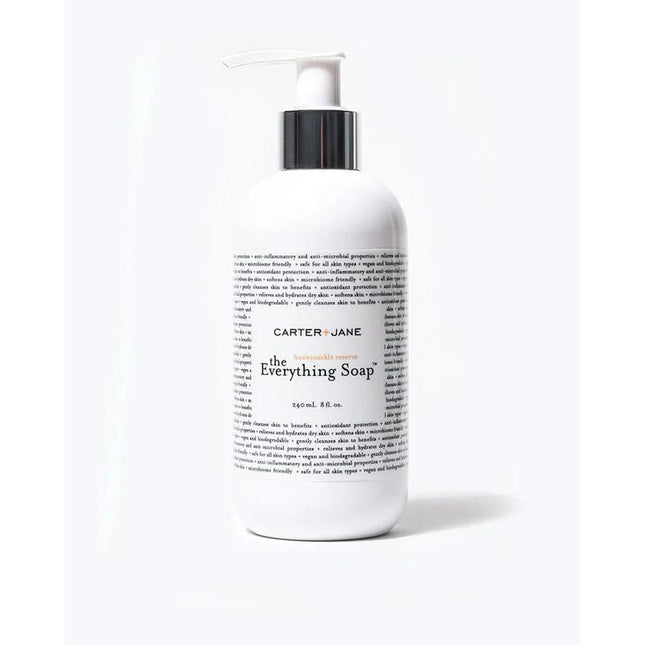 carter-jane-honeysuckle-reserve-the-everything-soap-1