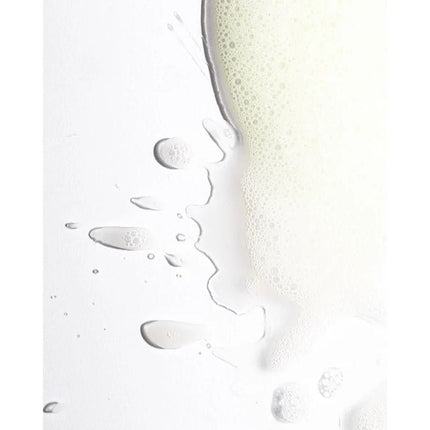carter-jane-honeysuckle-reserve-the-everything-soap-2