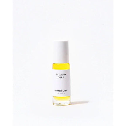 carter-jane-island-girl-roll-on-aroma-1