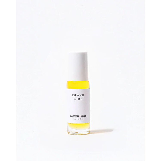 carter-jane-island-girl-roll-on-aroma-1