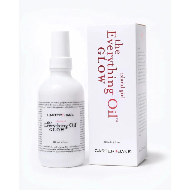 carter-jane-island-girl-the-everything-glow-1