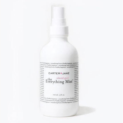 carter-jane-island-girl-the-everything-mist-1