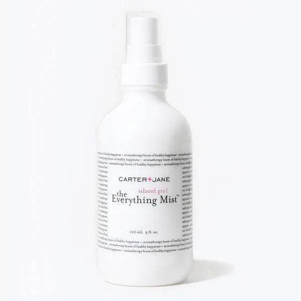 carter-jane-island-girl-the-everything-mist-1