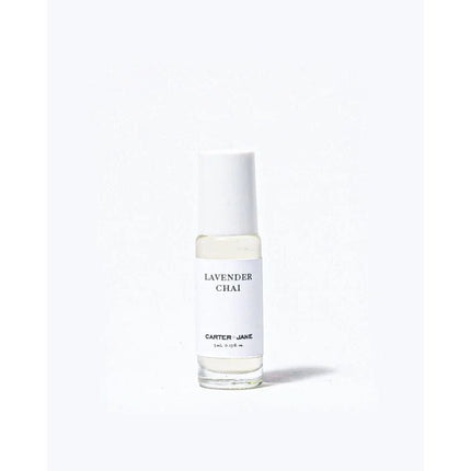 carter-jane-lavender-chai-roll-on-aroma-1