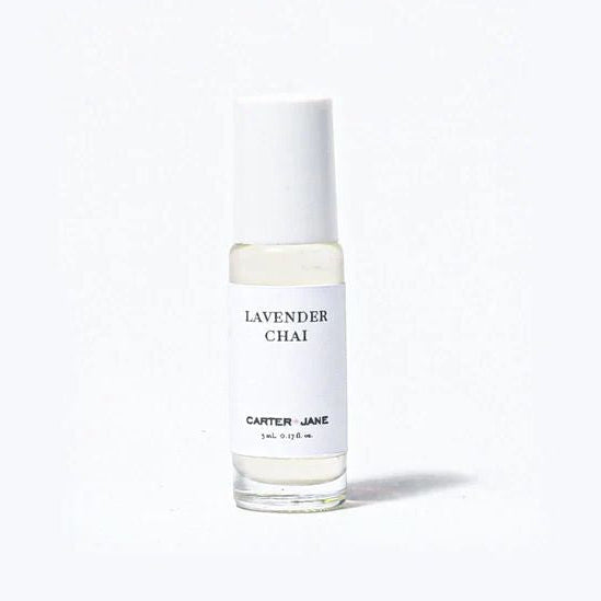 carter-jane-lavender-chai-roll-on-aroma-1