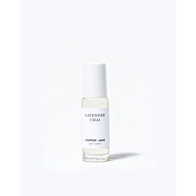 carter-jane-lavender-chai-roll-on-aroma-1