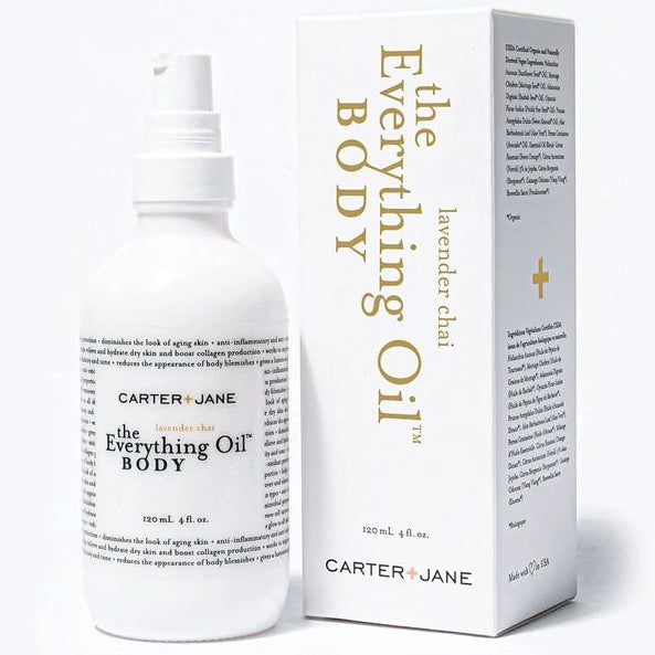 carter-jane-lavender-chai-the-everything-oil-1
