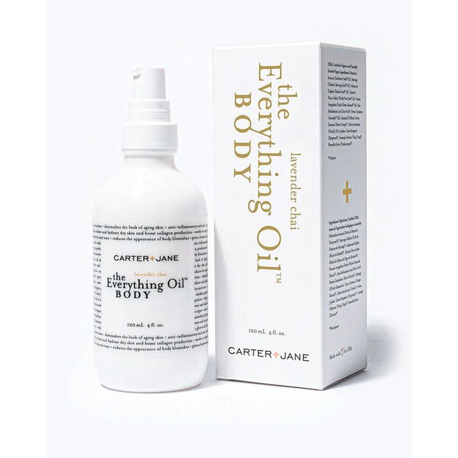 carter-jane-lavender-chai-the-everything-oil-1