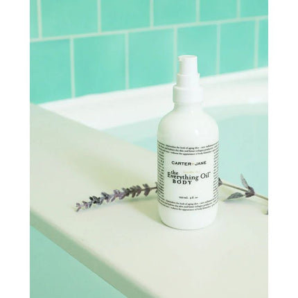 carter-jane-lavender-chai-the-everything-oil-2
