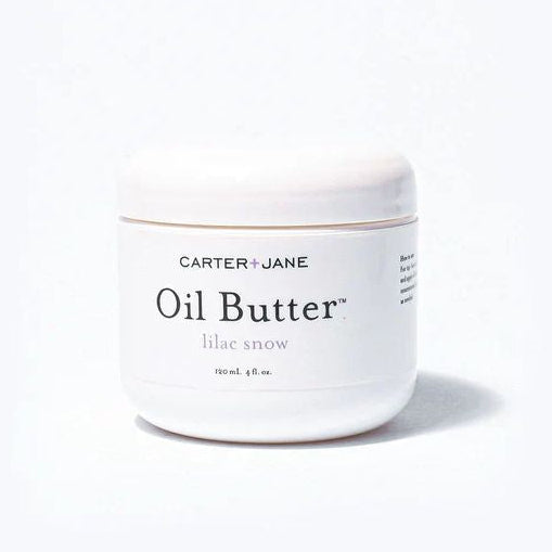 carter-jane-lilac-snow-oil-butter-1