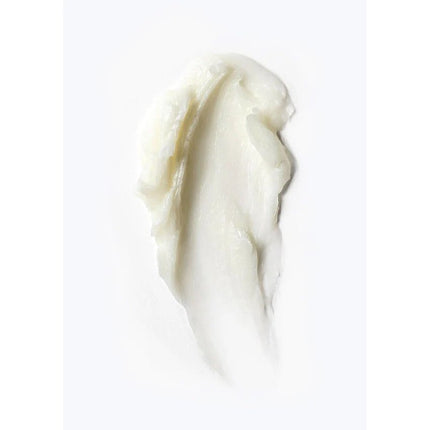 carter-jane-lilac-snow-oil-butter-2
