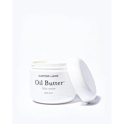 carter-jane-lilac-snow-oil-butter-3
