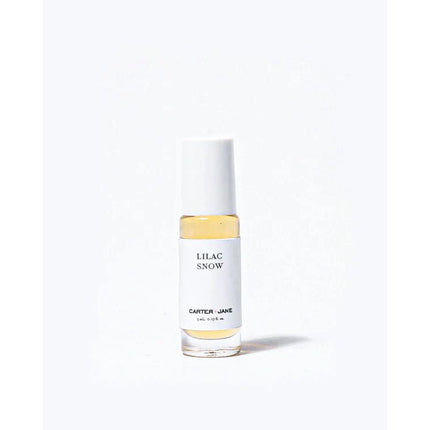 carter-jane-lilac-snow-roll-on-aroma-1