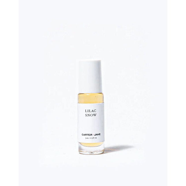 carter-jane-lilac-snow-roll-on-aroma-1
