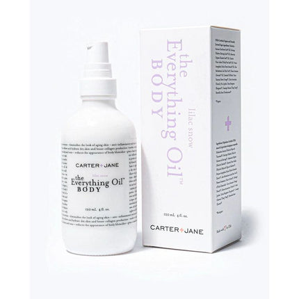 carter-jane-lilac-snow-the-everything-oil-1