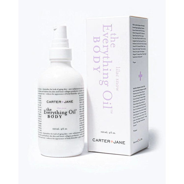 carter-jane-lilac-snow-the-everything-oil-1
