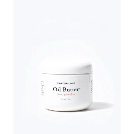carter-jane-love-pumpkin-oil-butter-1