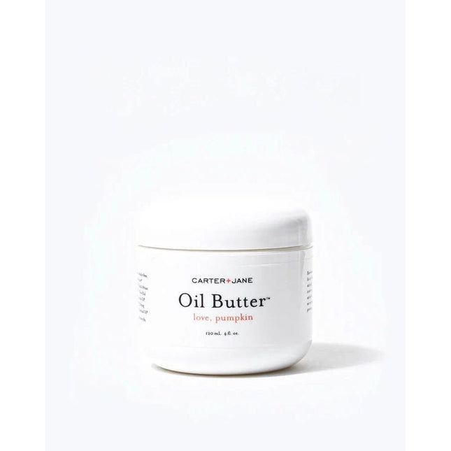carter-jane-love-pumpkin-oil-butter-1