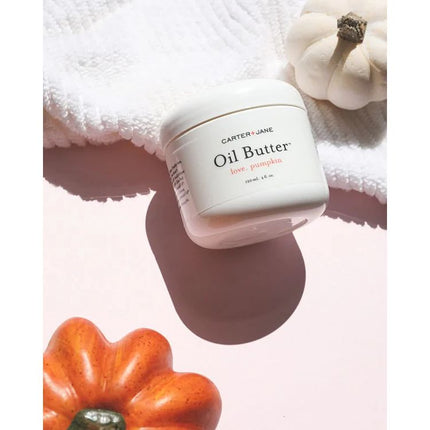carter-jane-love-pumpkin-oil-butter-2