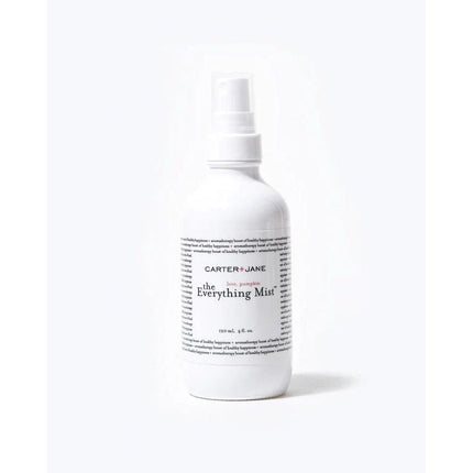 carter-jane-love-pumpkin-the-everything-mist-1