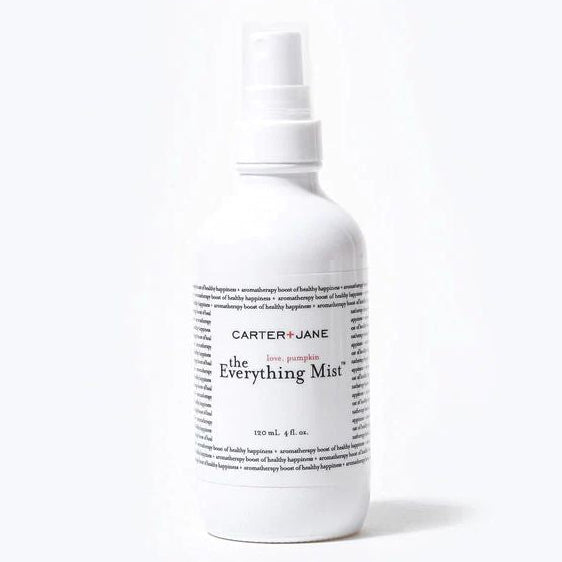 carter-jane-love-pumpkin-the-everything-mist-1