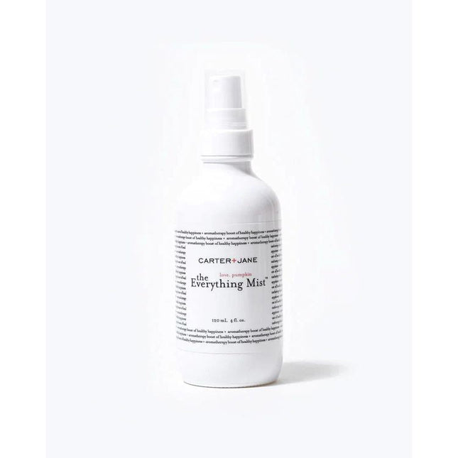 carter-jane-love-pumpkin-the-everything-mist-1