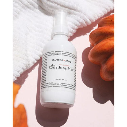 carter-jane-love-pumpkin-the-everything-mist-2