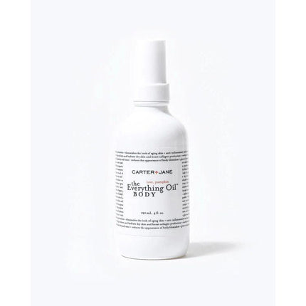 carter-jane-love-pumpkin-the-everything-oil-1