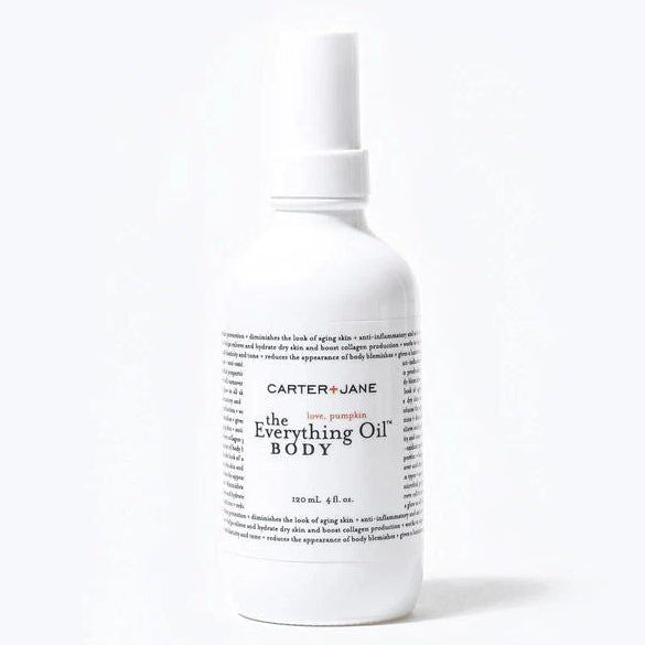 carter-jane-love-pumpkin-the-everything-oil-1