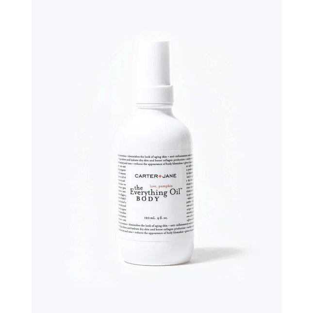 carter-jane-love-pumpkin-the-everything-oil-1