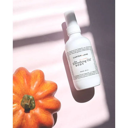 carter-jane-love-pumpkin-the-everything-oil-2