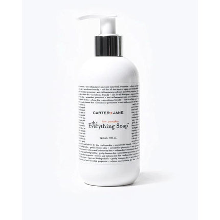 carter-jane-love-pumpkin-the-everything-soap-1