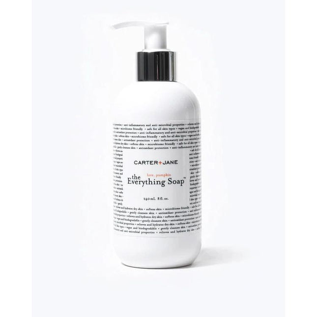 carter-jane-love-pumpkin-the-everything-soap-1