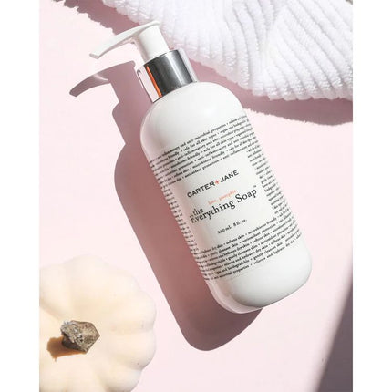 carter-jane-love-pumpkin-the-everything-soap-2