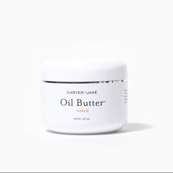 carter-jane-naked-oil-butter-1