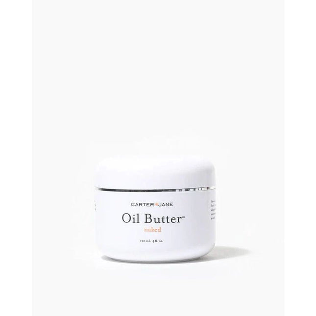 carter-jane-naked-oil-butter-1