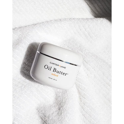 carter-jane-naked-oil-butter-2