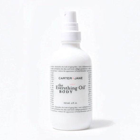 carter-jane-naked-the-everything-oil-1