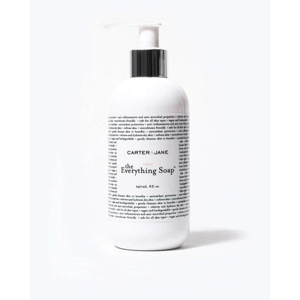 carter-jane-naked-the-everything-soap-1