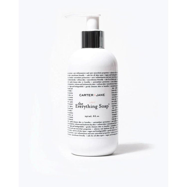 carter-jane-naked-the-everything-soap-1