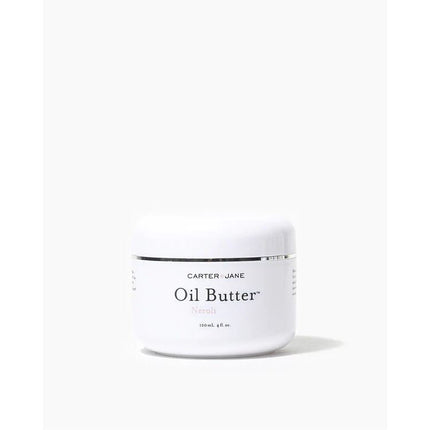 carter-jane-neroli-oil-butter-1